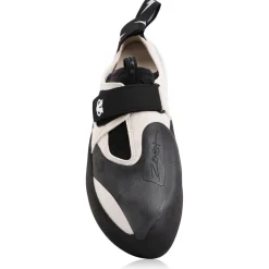 Evolv - Zenist - Kletterschuhe