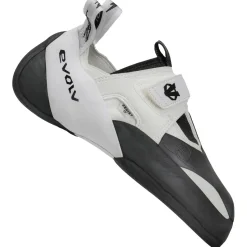 Evolv - Zenist LV 2026 - Kletterschuhe