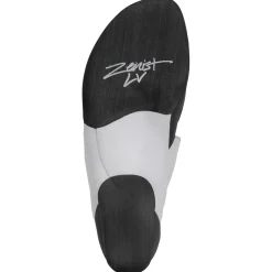 Evolv - Zenist LV 2026 - Kletterschuhe