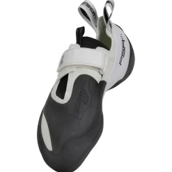 Evolv - Zenist LV 2026 - Kletterschuhe