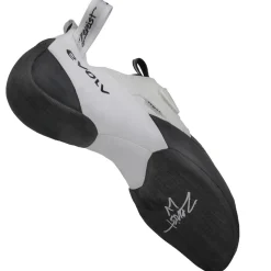 Evolv - Zenist LV 2026 - Kletterschuhe