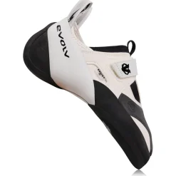Evolv - Zenist LV - Kletterschuhe