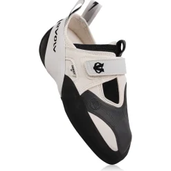 Evolv - Zenist LV - Kletterschuhe