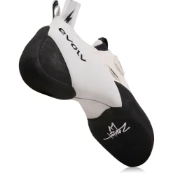 Evolv - Zenist LV - Kletterschuhe
