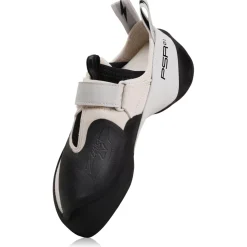 Evolv - Zenist LV - Kletterschuhe