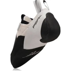 Evolv - Zenist LV - Kletterschuhe