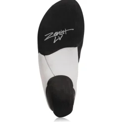 Evolv - Zenist LV - Kletterschuhe