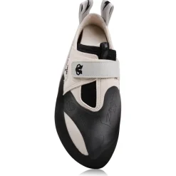 Evolv - Zenist LV - Kletterschuhe