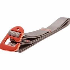 Exped - Accessory Strap (2-Pack)