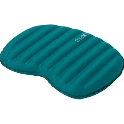 Exped - Air Seat - Sitzkissen
