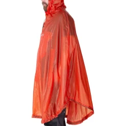 Exped - Bike + Hike Poncho UL - Poncho