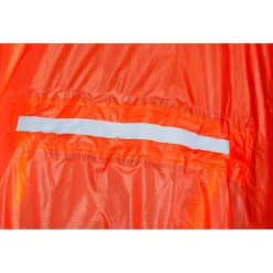 Exped - Bike + Hike Poncho UL - Poncho