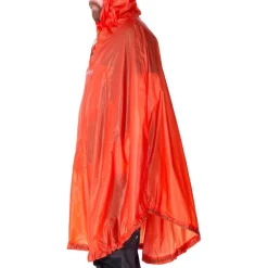 Exped - Bike + Hike Poncho - Poncho