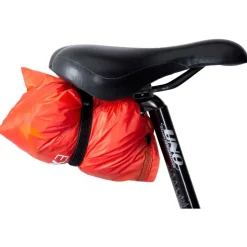 Exped - Bike + Hike Poncho - Poncho