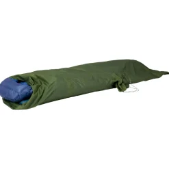 Exped - Bivy Poncho UL - Poncho