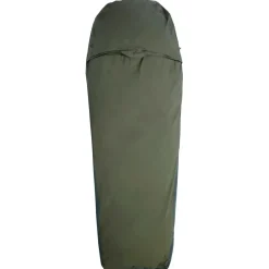 Exped - Bivybag 100% VentAir - Biwaksack