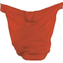 Exped - Bivybag Duo UL - Biwaksack