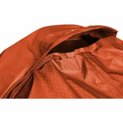 Exped - Bivybag Duo UL - Biwaksack