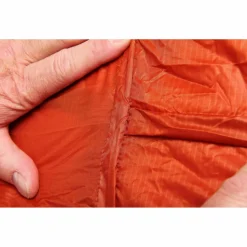 Exped - Bivybag Duo UL - Biwaksack