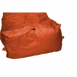 Exped - Bivybag Duo UL - Biwaksack