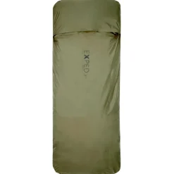 Exped - Bivybag Lite Ventair - Biwaksack