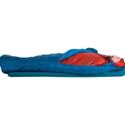 Exped - Bivybag Uno UL - Biwaksack