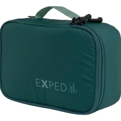 Exped - Case Padded - Packsack