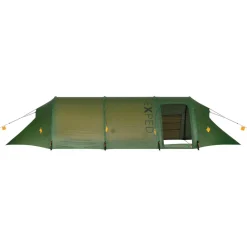 Exped - Ceres III Extreme - 3-Personen Zelt