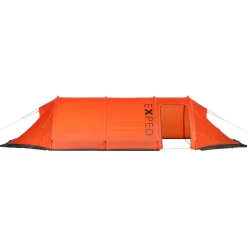Exped - Ceres III XP Extreme - 3-Personen Zelt