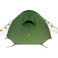 Exped - Ceres IV Extreme - 4-Personen Zelt