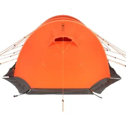 Exped - Ceres IV XP Extreme - 4-Personen Zelt