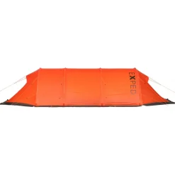 Exped - Ceres IV XP Extreme - 4-Personen Zelt