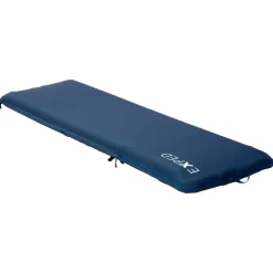 Exped - Chair Kit - Isomatte