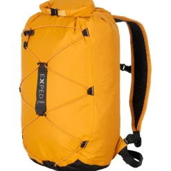 Exped - Cloudburst 15 - Daypack