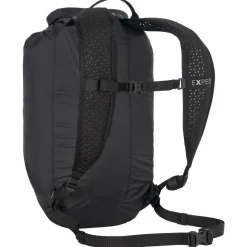 Exped - Cloudburst 15 - Daypack