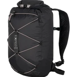 Exped - Cloudburst 15 - Daypack