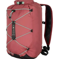 Exped - Cloudburst 15 - Daypack