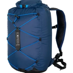 Exped - Cloudburst 15 - Daypack