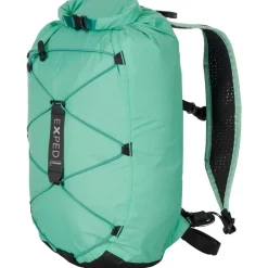 Exped - Cloudburst 15 - Daypack