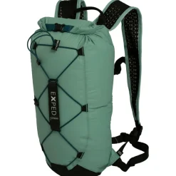 Exped - Cloudburst 9 - Daypack