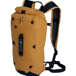 Exped - Cloudburst 9 - Daypack