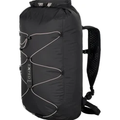 Exped - Cloudburst 25 - Daypack