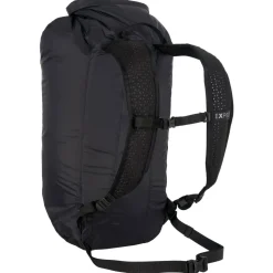 Exped - Cloudburst 25 - Daypack