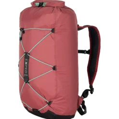 Exped - Cloudburst 25 - Daypack