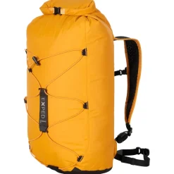 Exped - Cloudburst 25 - Daypack