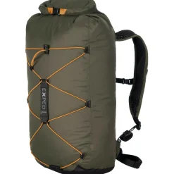 Exped - Cloudburst 25 - Daypack