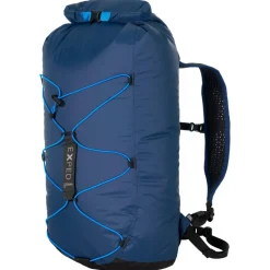 Exped - Cloudburst 25 - Daypack