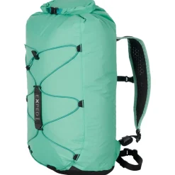 Exped - Cloudburst 25 - Daypack