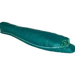 Exped - Comfort 0° C - Daunenschlafsack