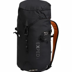 Exped - Core 25 - Wanderrucksack